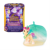 Unicorn Academy, Magic Gemstone Collectible Unicorn Blind Box - 1 Piece