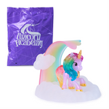 Unicorn Academy, Magic Gemstone Collectible Unicorn Blind Box - 1 Piece