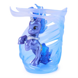 Unicorn Academy, Magic Gemstone Collectible Unicorn Blind Box - 1 Piece