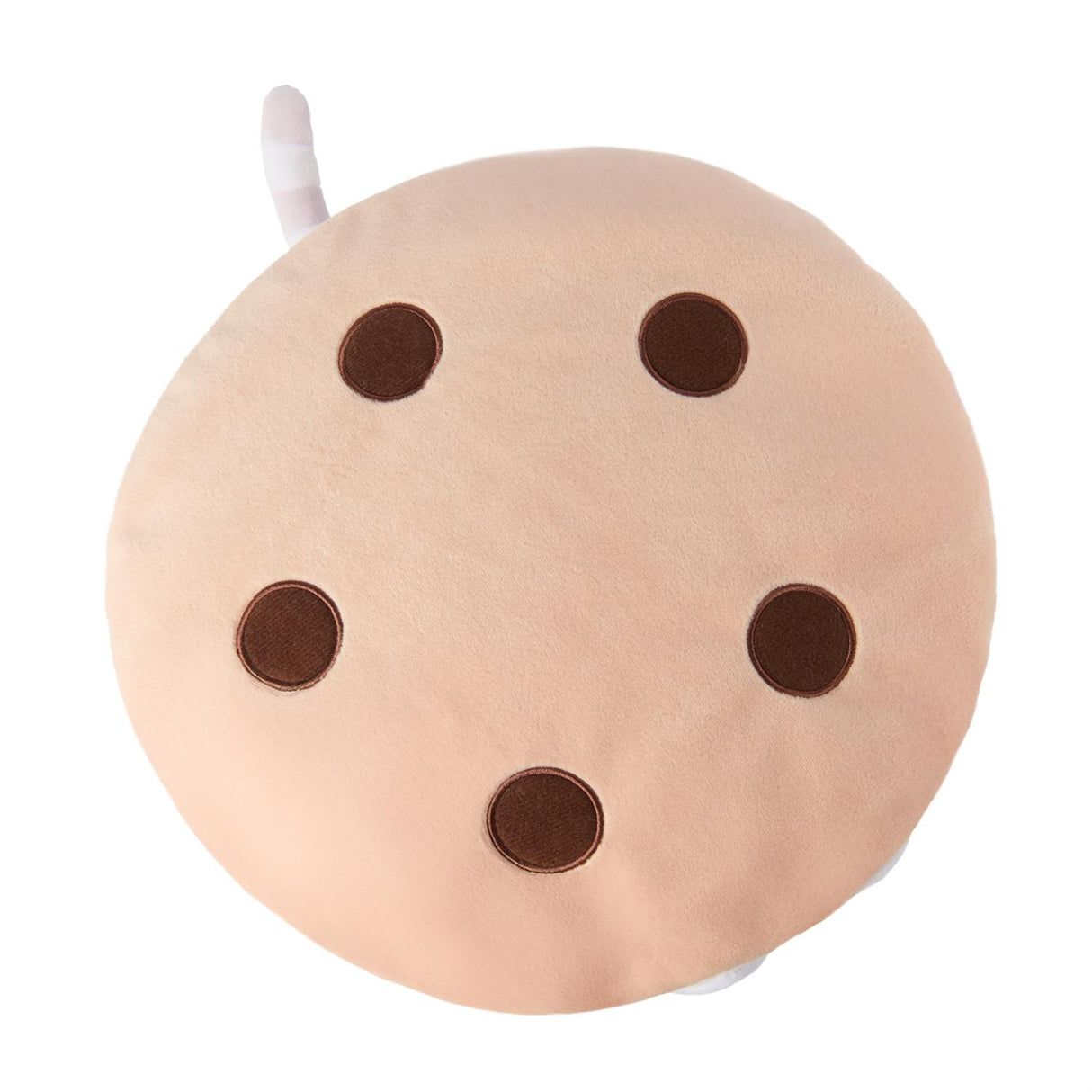 Gund Pusheen Cookie Ice Cream Sandwich Squisheen
