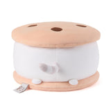 Gund Pusheen Cookie Ice Cream Sandwich Squisheen
