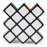 Rubiks Rush