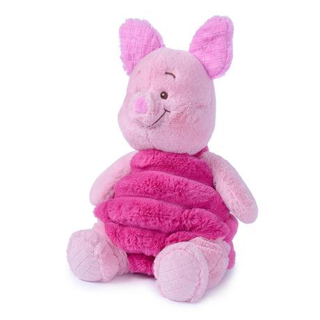 Gund Oh So Snuggly Piglet