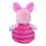 Gund Oh So Snuggly Piglet