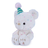 Gund Birthday Kai