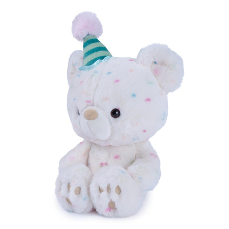 Gund Birthday Kai