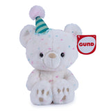 Gund Birthday Kai