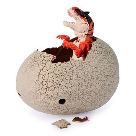 Primal Hatch Hybrid Hatchers Blind Pack 2