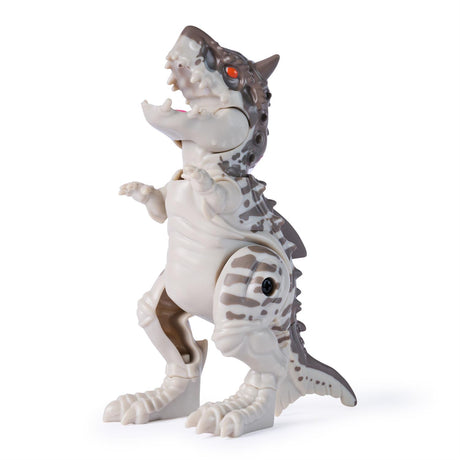 Primal Hatch Hybrid Hatchers Blind Pack 2