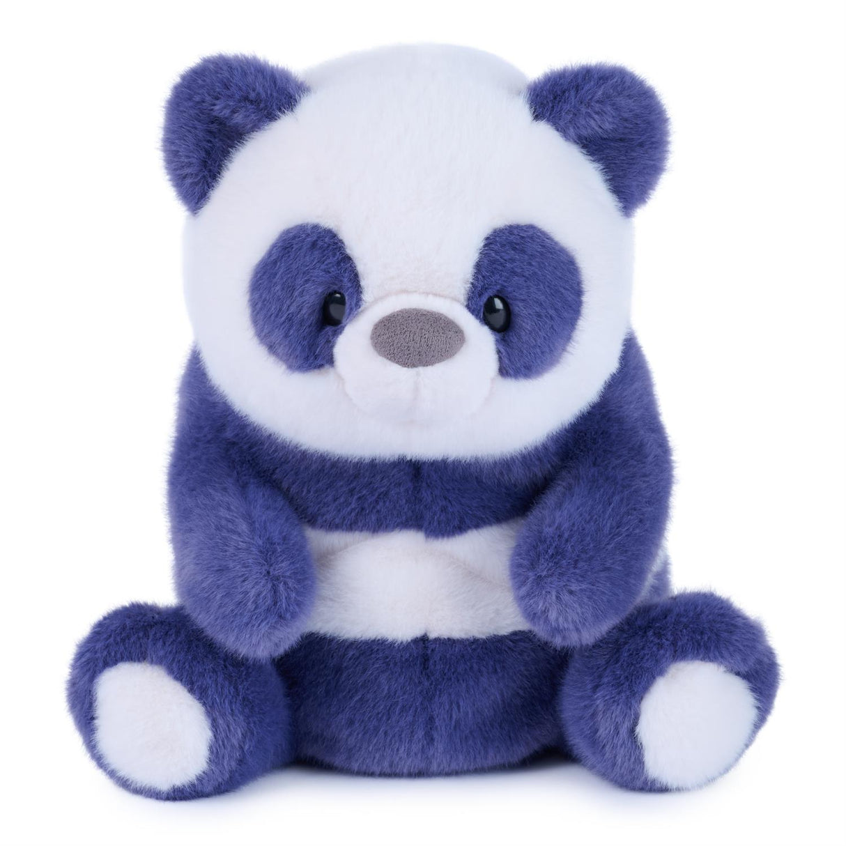 Plumpkins Panda 9in