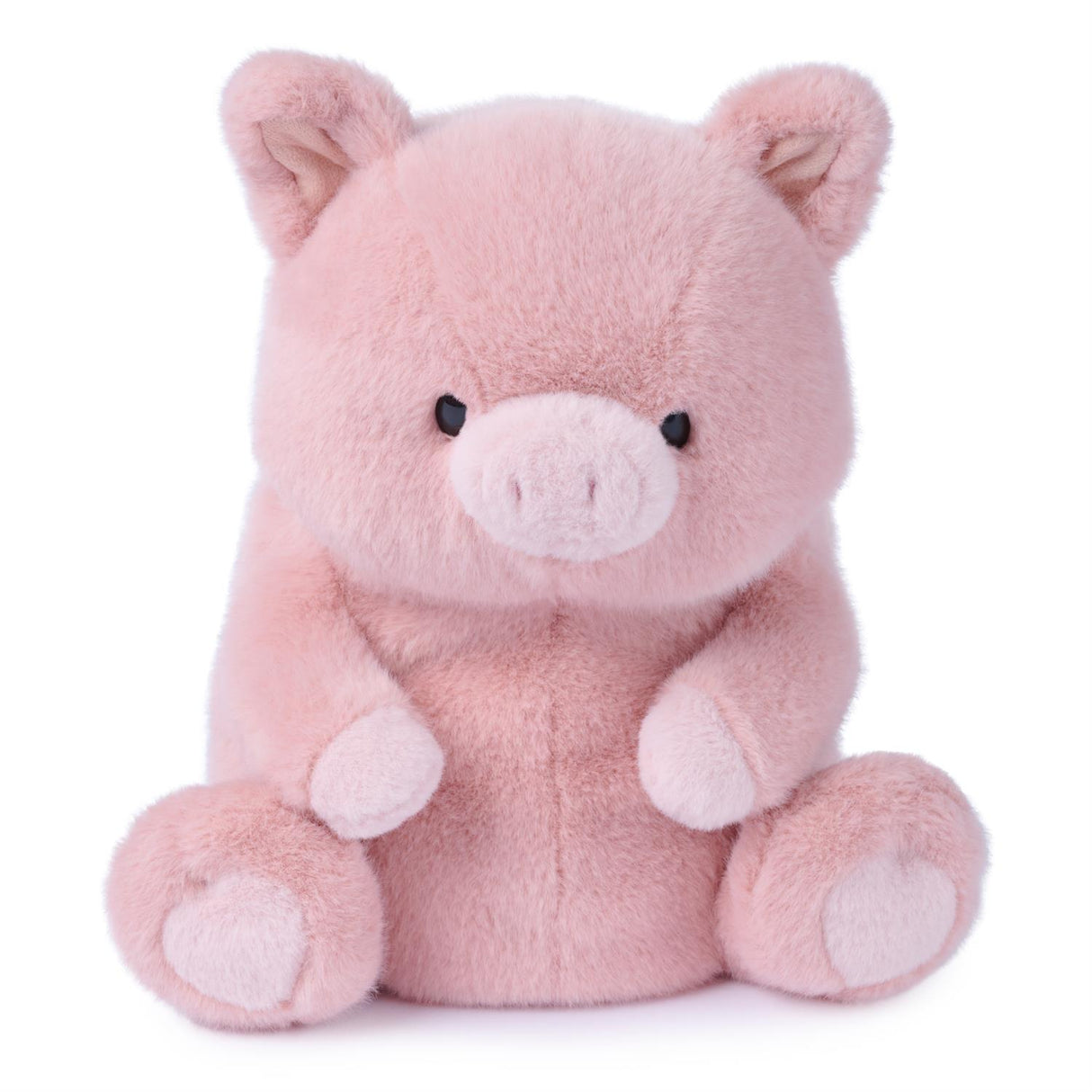 Plumpkins Piggy 9in