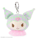 Gund Hello Kitty and Friends Circus Surprise Box