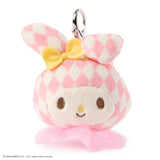 Gund Hello Kitty and Friends Circus Surprise Box