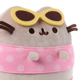 Gund Pool Party Pusheen