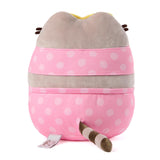 Gund Pool Party Pusheen