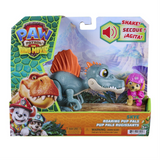 Paw Patrol Dino Movie Roaring Pup Pals - 1 Piece