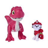 Paw Patrol Dino Movie Roaring Pup Pals - 1 Piece