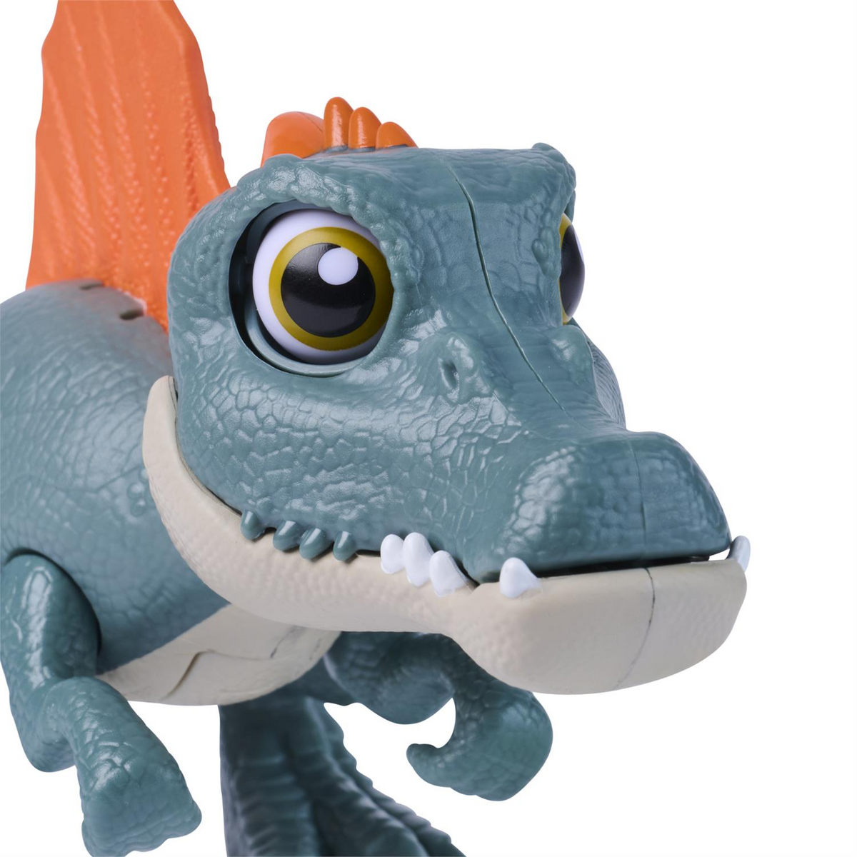 Paw Patrol Dino Movie Roaring Pup Pals - 1 Piece