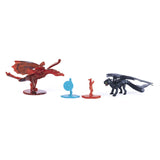 DreamWorks Dragons World of Berk Catapult Playset