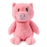 Gund Piggie 13.5 in