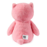 Gund Piggie 13.5 in