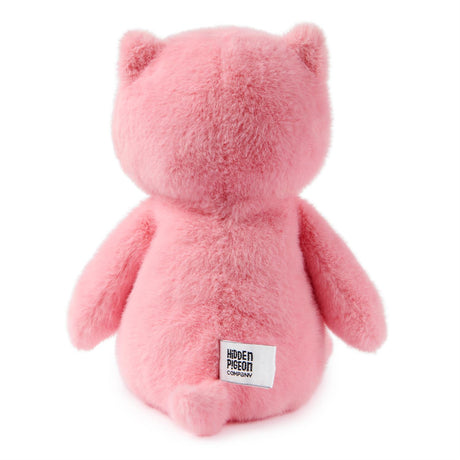 Gund Piggie 13.5 in