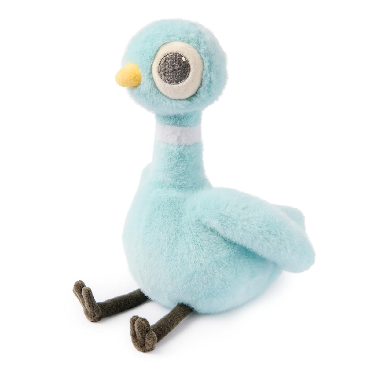 Gund The Pigeon, 13.5 in