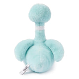 Gund The Pigeon, 13.5 in