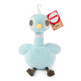 Gund The Pigeon, 13.5 in