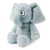 Gund Gerald 13.5 in