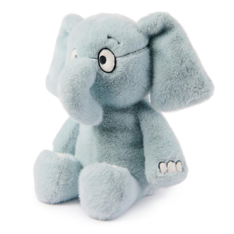 Gund Gerald 13.5 in
