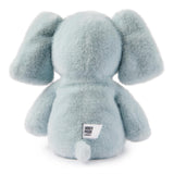Gund Gerald 13.5 in