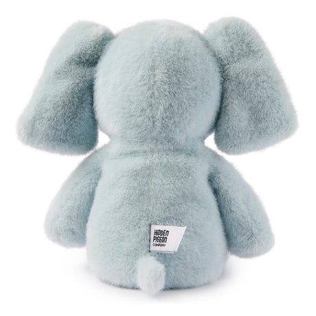 Gund Gerald 13.5 in
