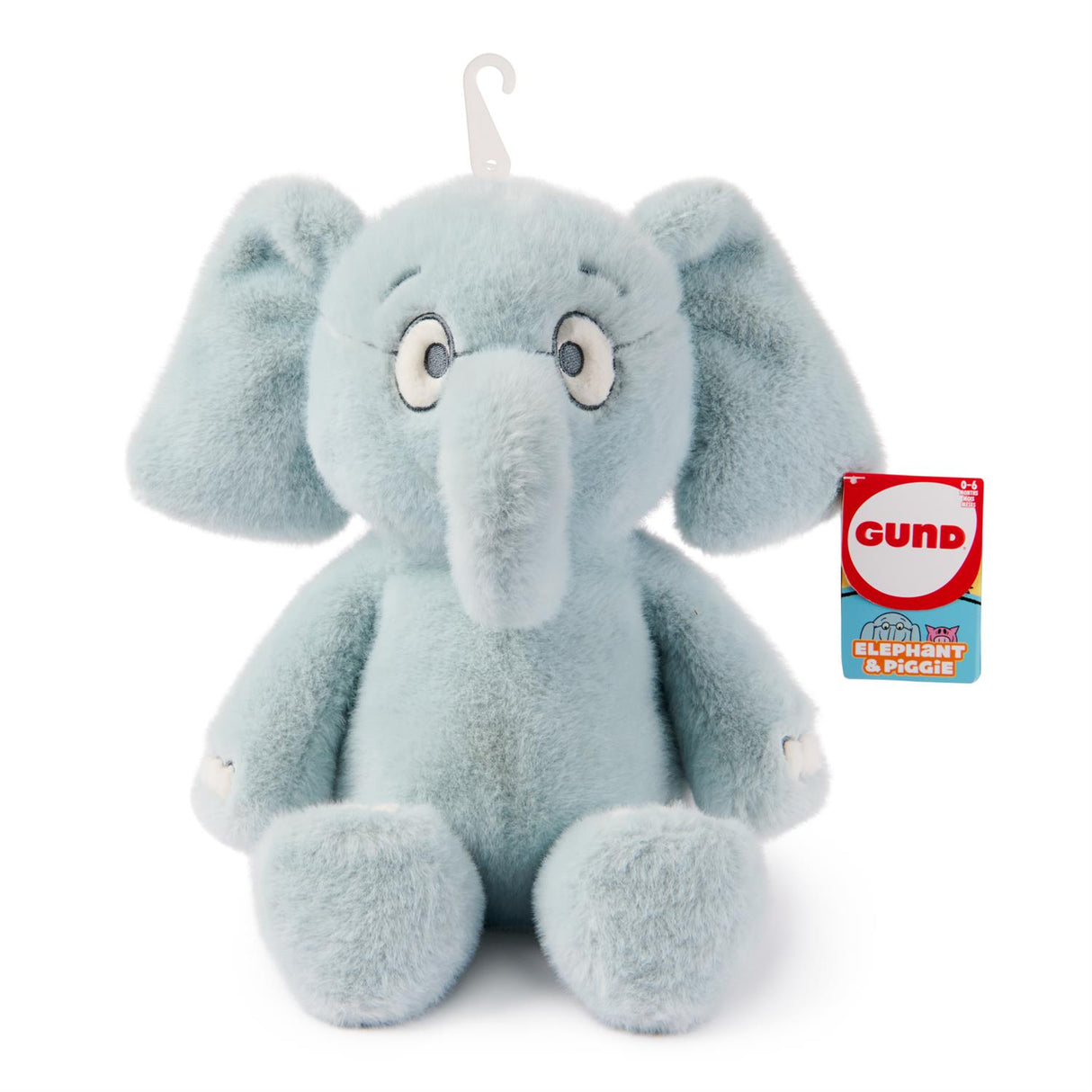 Gund Gerald 13.5 in