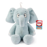 Gund Gerald 13.5 in