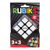 The Official 3x3 Rubik's Cube