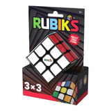 The Official 3x3 Rubik's Cube