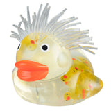 Sugar Swaps Ducky Duck