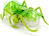 Hex Bots  Robotic Micro Ant