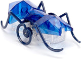 Hex Bots  Robotic Micro Ant
