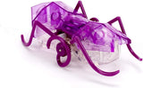 Hex Bots  Robotic Micro Ant