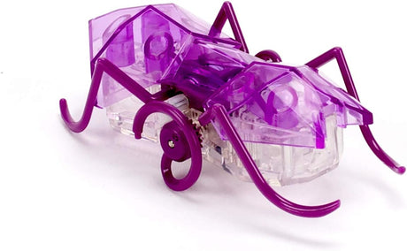 Hex Bots  Robotic Micro Ant