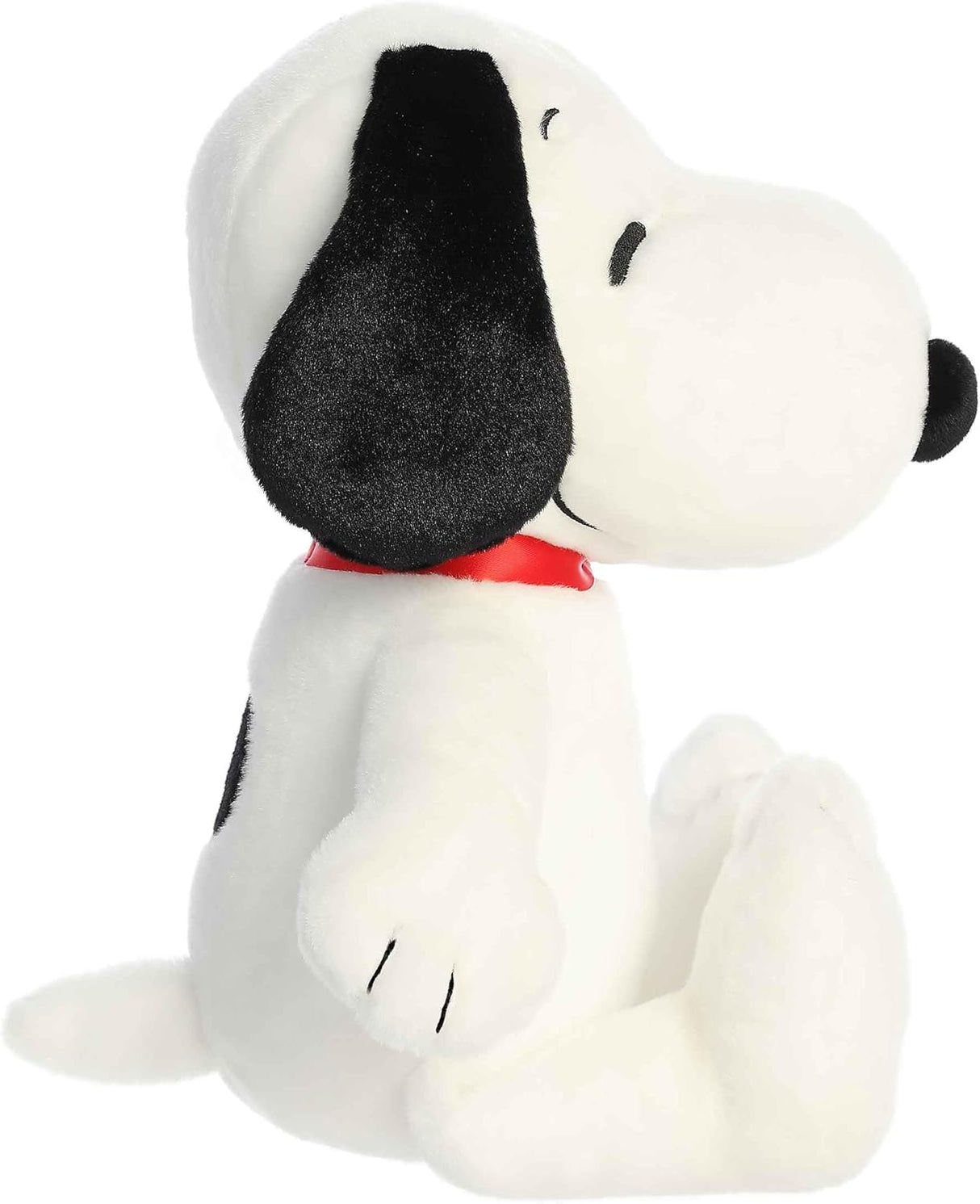Floppy Snoopy Palm Pal