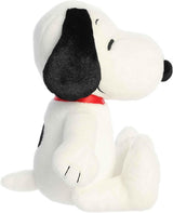 Floppy Snoopy Palm Pal