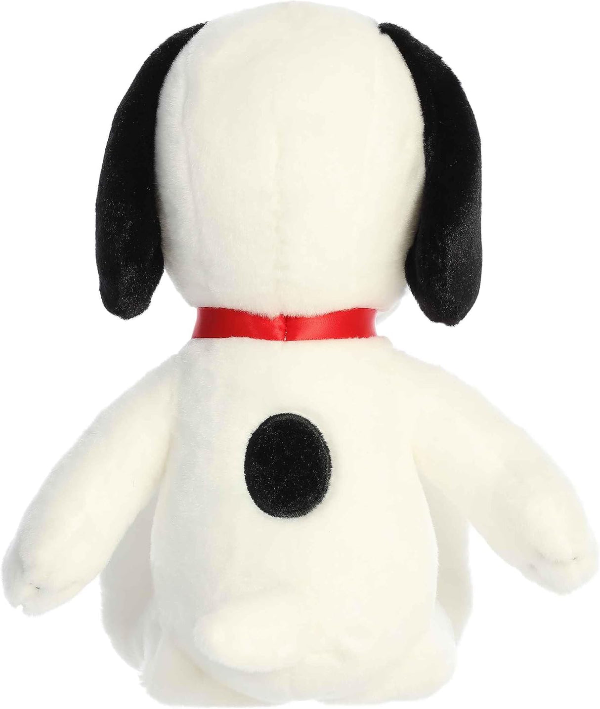 Floppy Snoopy Palm Pal
