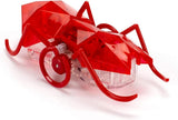 Hex Bots  Robotic Micro Ant