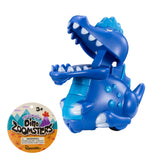 Dino Zoomsters