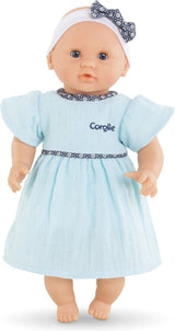 Corolle Maud 12" Baby Doll