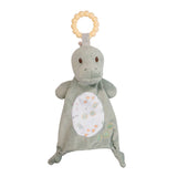 Danny Dino Little Teether