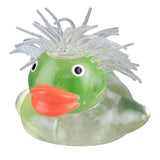 Sugar Swaps Ducky Duck